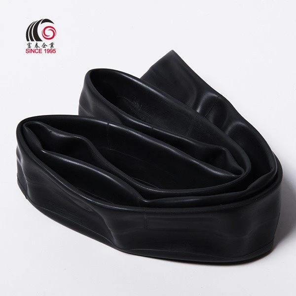 12 inch bike tire tube
