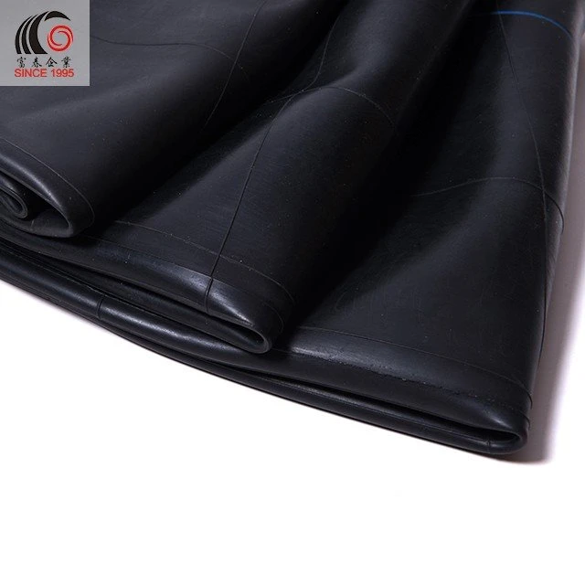 1400r24 Otr Tire tubes