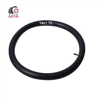 14-инчна цев за бициклистичке гуме