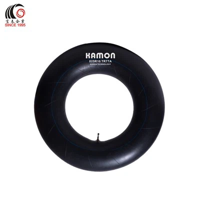 Унутрашње гуме за камионе