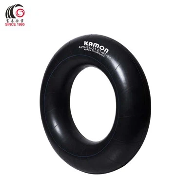 унутрашње гуме за трактор за травњак