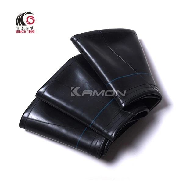 13 Inch Snow Tires factory