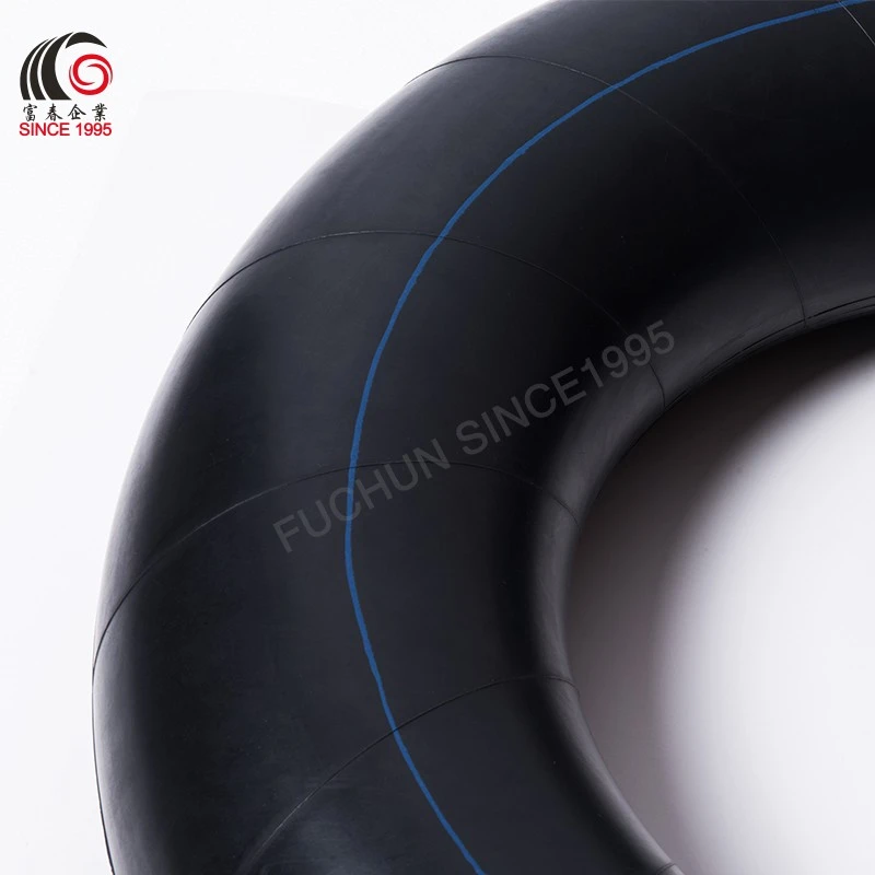 750R20 Truck Tube price