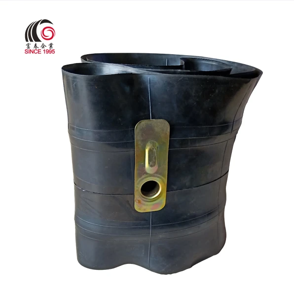Flap For Tire suppliers