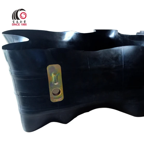Flap For Tire high quality