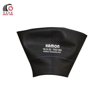 16.9 30 Цев за тракторске гуме